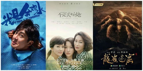 短剧宠婚来袭短剧完整版 短剧宠婚来袭短剧完整版--第1张