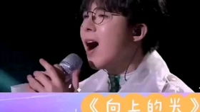 短剧鱼白听晚舟徐兰迪短剧完整版 短剧鱼白听晚舟徐兰迪短剧完整版--第1张