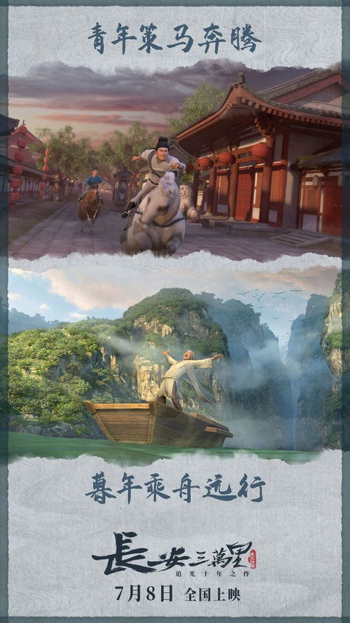 短剧轻舟已过万重山穿越剧全集观看_轻舟已过万重山是谁的诗句--第1张