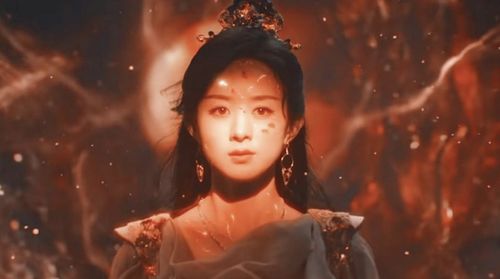 短剧与凤行之战神妈妈不装了短剧完整版 短剧与凤行之战神妈妈不装了短剧完整版--第1张