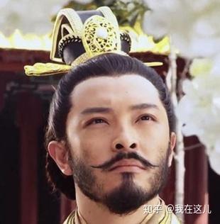 短剧救命女儿亲爹是国王澄芓短剧完整版 澄芓短剧救命女儿亲爹是国王完整版--第1张