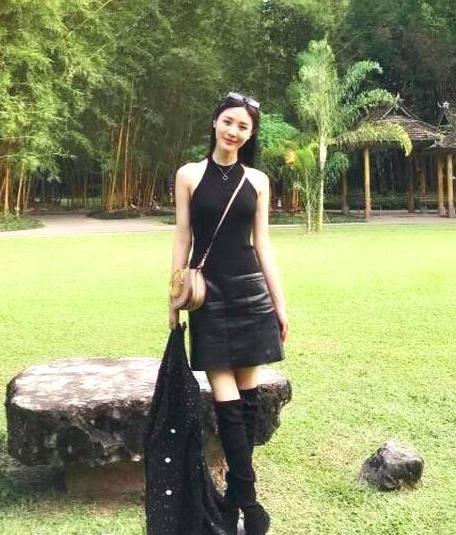 短剧返老还童小楚同学短剧完整版 短剧返老还童小楚同学短剧完整版--第1张