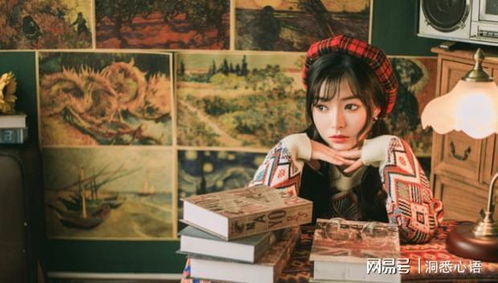 短剧离婚后我和初恋虐了全家短剧完整版 离婚后我和初恋虐了全家短剧完整版--第1张