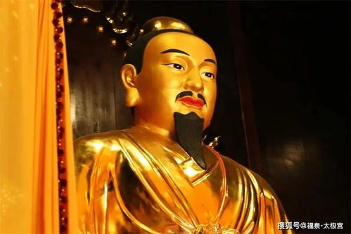 短剧汉殿神君赵慧楠短剧完整版 短剧汉殿神君赵慧楠短剧完整版--第1张