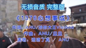 短剧得绝症后我疯狂输出短剧完整版 短剧得绝症后我疯狂输出短剧完整版--第1张