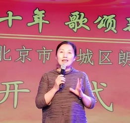 短剧六年后她携三宝炸翻全场短剧完整版 短剧六年后她携三宝炸翻全场--第1张