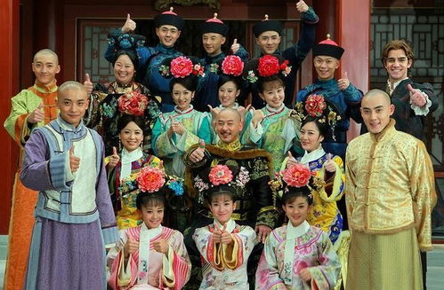 短剧龙王群芳宴短剧完整版 短剧龙王群芳宴短剧完整版--第1张