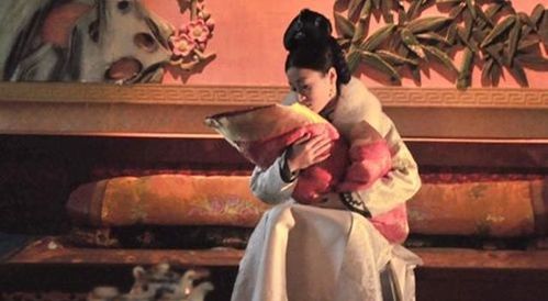 短剧冷宫王妃不好惹余茵短剧完整版 短剧冷宫王妃不好惹余茵短剧完整版--第1张