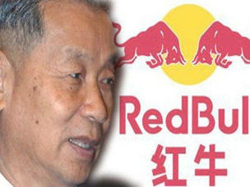 短剧我躺着成了首富短剧完整版 短剧我躺着成了首富完整版--第1张
