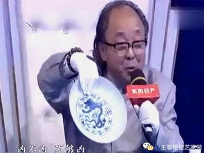 短剧重回商界做大佬重活一次商界我做主短剧完整版 短剧重回商界做大佬，重活一次，商界我做主！--第1张