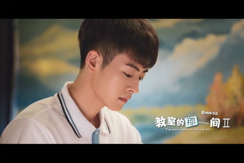 短剧千金归来前夫别高攀短剧完整版 短剧千金归来前夫别高攀完整版--第1张