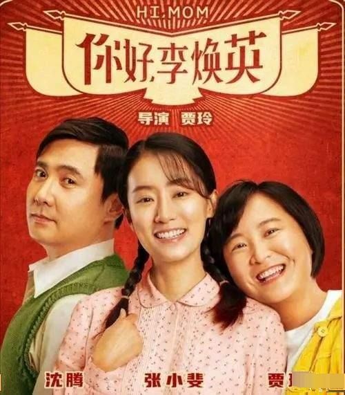 短剧命定婚宠短剧完整版 短剧命定婚宠短剧完整版--第1张