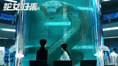 短剧地下黑皇短剧完整版 短剧地下黑皇短剧完整版--第1张