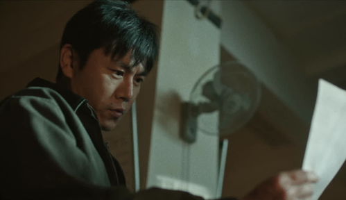 短剧看子敬父短剧完整版 短剧看子敬父完整版--第1张