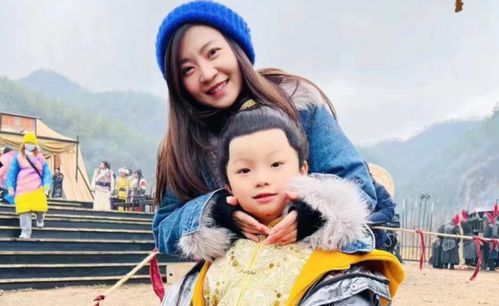 短剧世上只有女儿好杨咩咩短剧完整版 短剧世上只有女儿好杨咩咩短剧完整版--第1张