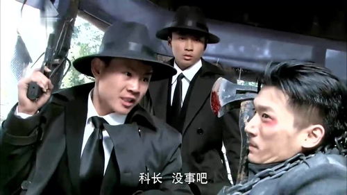短剧保安老爸是大佬短剧完整版 保安老爸是大佬短剧完整版--第1张