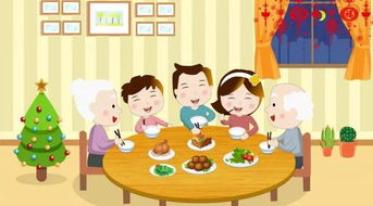 短剧软饭吃够了是时候掀桌子了短剧完整版 软饭吃够了，是时候掀桌子了！完整版--第1张