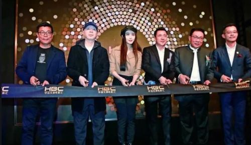 短剧首富爸爸归来落魄千金直接起飞短剧完整版 短剧，首富爸爸归来，落魄千金直接起飞完整版--第1张