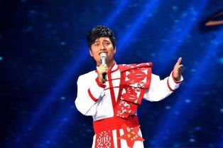短剧乐坛歌神从被前妻逼我退赛开始短剧完整版 短剧乐坛歌神从被前妻逼我退赛开始短剧完整版--第1张