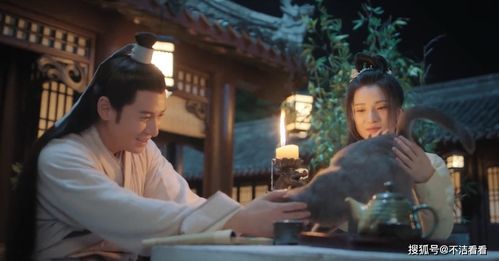 短剧抓个陛下去演戏短剧完整版 短剧抓个陛下去演戏完整版--第1张