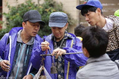 短剧摊牌了保安老爸是首富路文卓柯以短剧完整版 短剧摊牌了，保安老爸是首富，路文卓柯以短剧完整版--第1张
