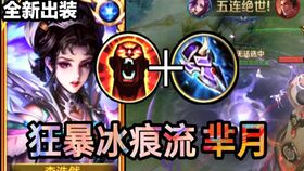 短剧玄帝附体我已无敌短剧完整版 短剧玄帝附体我已无敌完整版--第1张