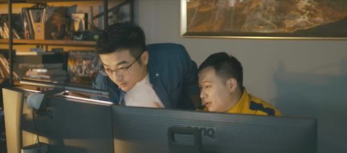 短剧离婚后傅总要倒贴离婚后傅总要倒贴短剧完整版 离婚后傅总要倒贴，短剧完整版--第1张