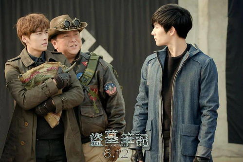 短剧许小虎日记无水印短剧完整版 短剧许小虎日记无水印短剧完整版--第1张