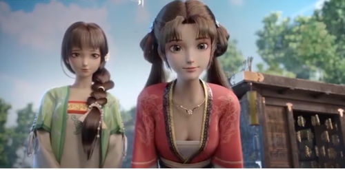 短剧诸天刀皇短剧完整版 短剧诸天刀皇，短剧完整版--第1张