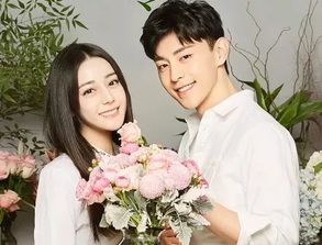 短剧甜蜜婚宠残疾大佬夜夜撩短剧完整版 短剧甜蜜婚宠，残疾大佬夜夜撩短剧完整版--第1张
