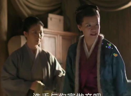 短剧宠妻灭妻？这候门主母我不当了短剧完整版 短剧宠妻灭妻？这候门主母我不当了短剧完整版--第1张