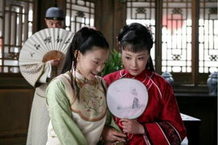 短剧女将军娶个乞丐当王妃短剧完整版 短剧女将军娶个乞丐当王妃 短剧完整版--第1张