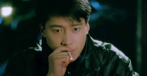 短剧完蛋我被帅哥包围了短剧完整版 短剧完蛋！我被帅哥包围了！短剧完整版--第1张