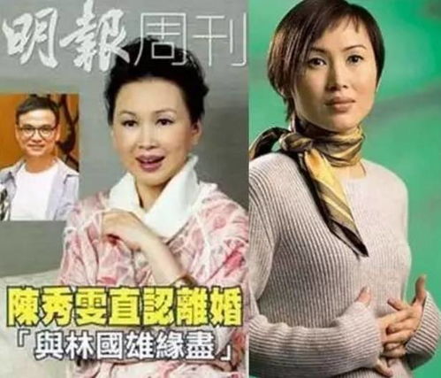 短剧穿越七零糙汉老公双开门短剧完整版 短剧穿越七零糙汉老公双开门短剧完整版--第1张