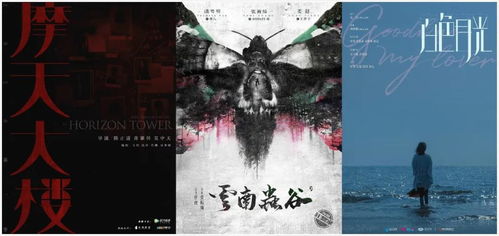 短剧拨开云雾说爱你短剧完整版 短剧拨开云雾说爱你短剧完整版--第1张