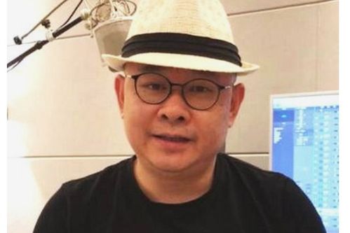 短剧得罪老板后他惩罚我做他新娘短剧完整版 短剧，得罪老板后他惩罚我做他新娘短剧完整版--第1张