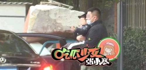 短剧震惊我爸竟然是神豪短剧完整版 ，短剧震惊！我爸竟然是神豪 短剧完整版--第1张