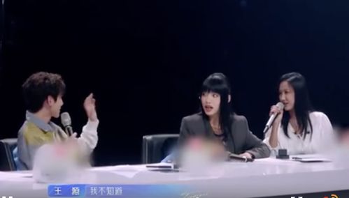 短剧乖宠$偏爱藏不住全集观看_偏爱藏不住晋江--第1张
