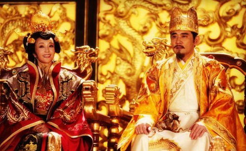 短剧天尊女婿全集观看_天尊皇婿--第1张