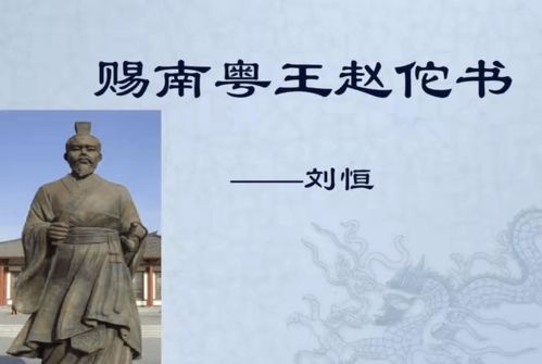 短剧镇国神尊长篇全集观看_镇国神婿免费下载--第1张