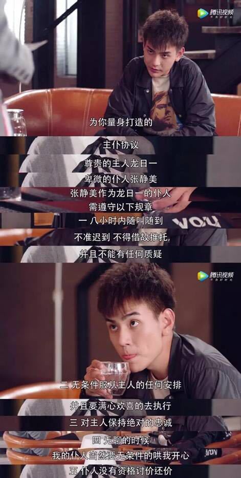 短剧保安老爸傲视群雄短剧完整版 短剧保安老爸傲视群雄 完整版--第1张