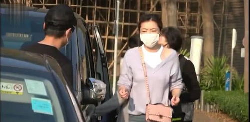 短剧女儿狙击掉我的商业帝国全集观看--第1张