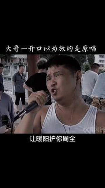 短剧庄总首富姐姐她不装了$我妈竟是隐藏大佬全集观看--第1张