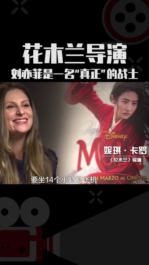 短剧我靠颜值崛起了全集观看_我靠颜值征服世界重生--第1张