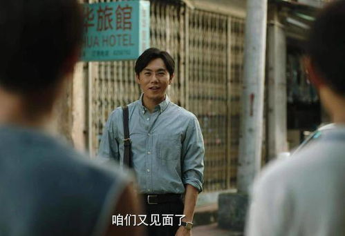 短剧隐秘而伟大记忆被曝光全国痛哭短剧完整版 短剧隐秘而伟大——记忆被曝光，全国痛哭的完整版--第1张