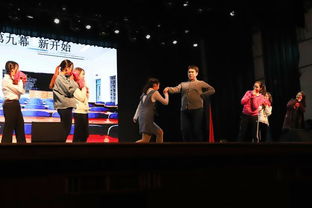 短剧月短剧完整版 月短剧完整版，一场视觉与情感的盛宴--第1张