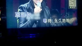 短剧破晓短剧完整版 短剧破晓，完整版--第1张