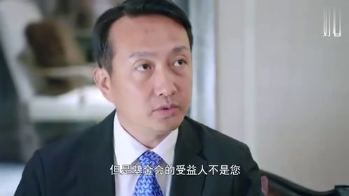 短剧霍总太太她不要你了秦天爱短剧完整版 ，短剧霍总太太她不要你了秦天爱短剧完整版--第1张