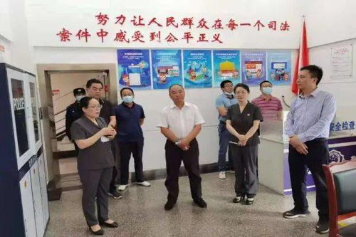 短剧与你共赴的黄昏全集观看_与你共黄昏歌词--第1张