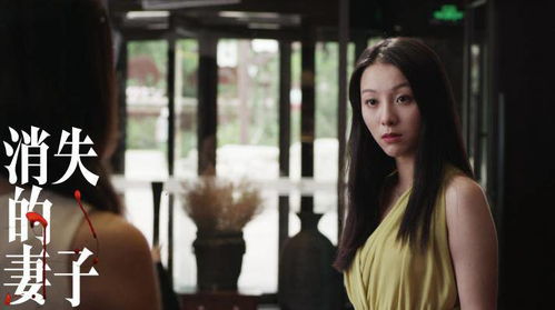 短剧战神的美女老婆短剧完整版 短剧战神的美女老婆短剧完整版--第1张